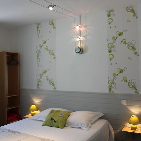 Hotel D'Orleans Angouleme Luaran gambar